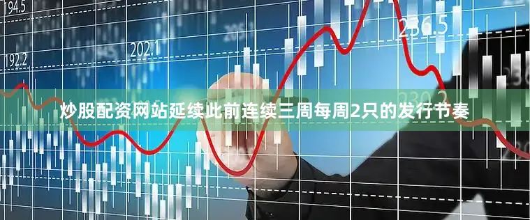 炒股配资网站延续此前连续三周每周2只的发行节奏