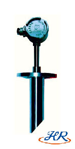 裂解炉专用热电偶