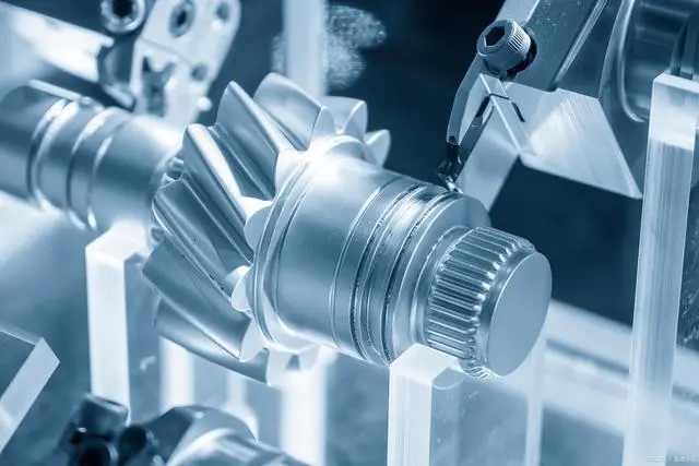 机械工程师论文发表时间_机械工程师论文发表网站